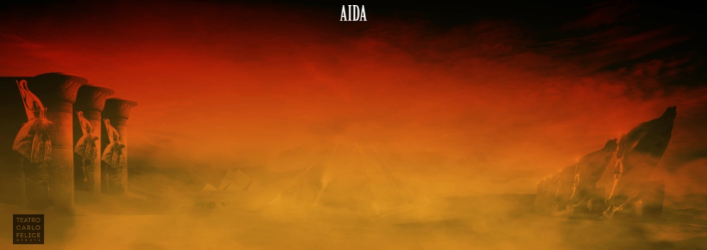 Aida_Screenshot